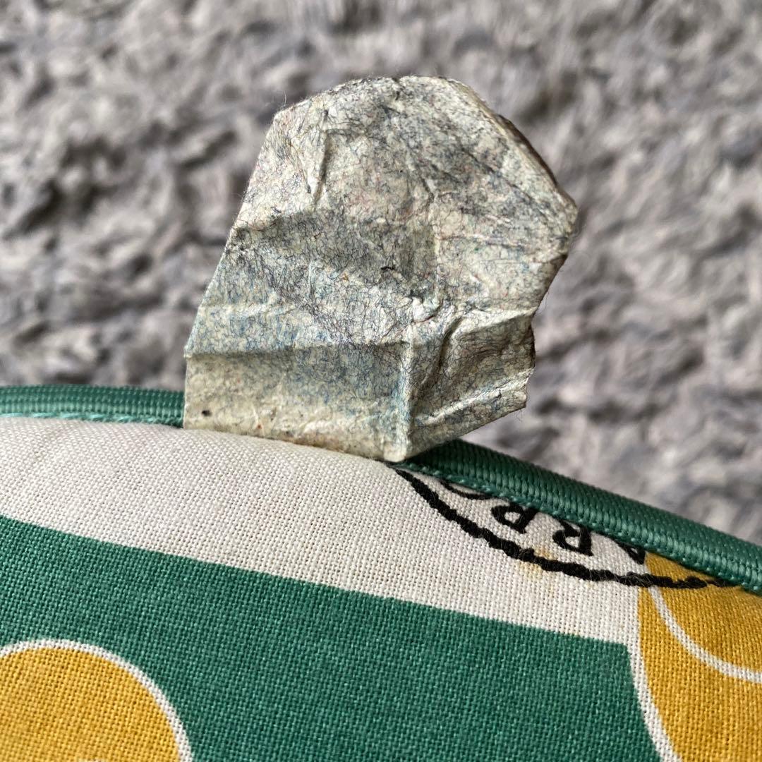 SALE/57%OFF】【SALE/57%OFF】ローランギャロス クッション テニス