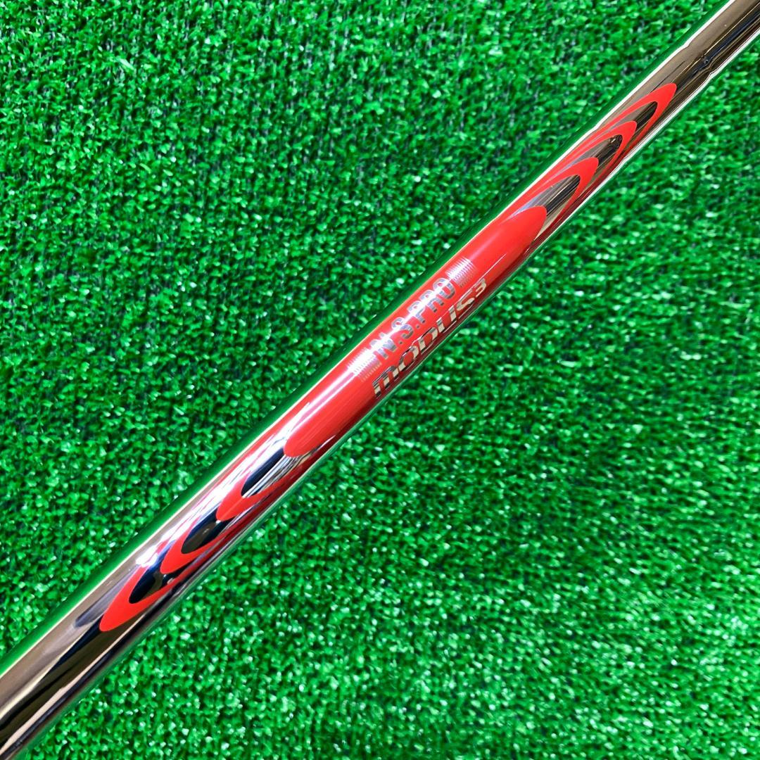 【UTC-201】PINGユーティリティー用スリーブ モーダス105S