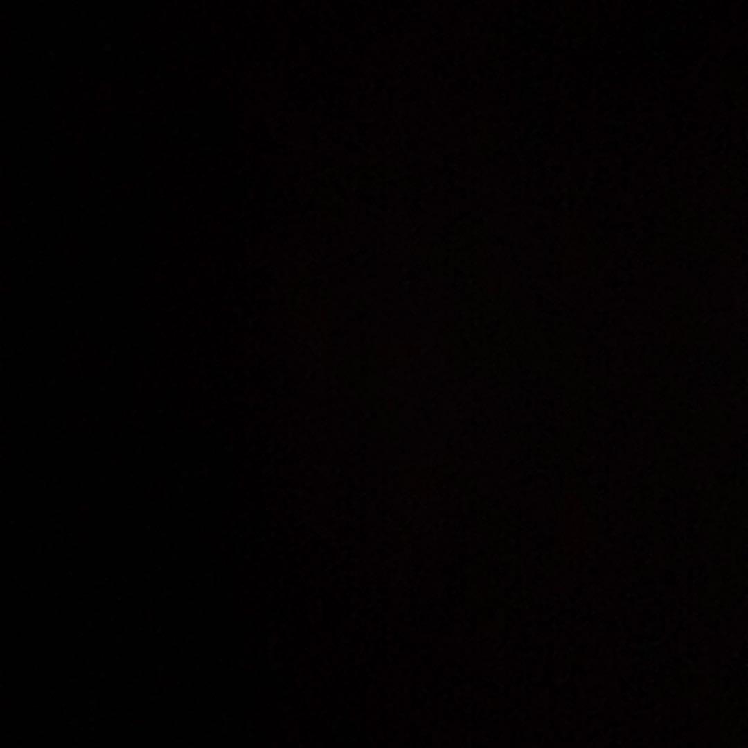 あや様専用ページ