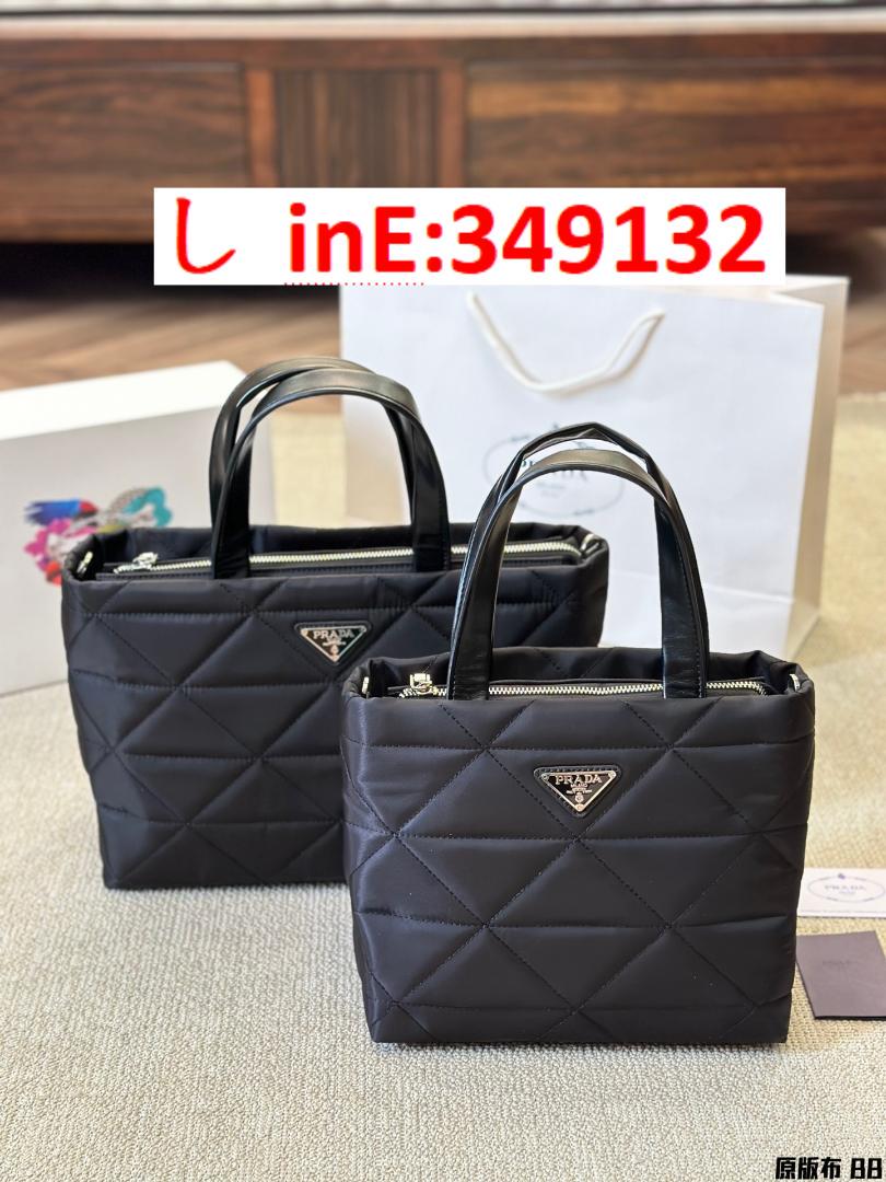 バッグ専用sJ 9,990円