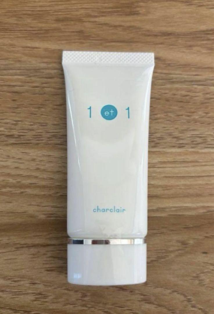 シャルクレール アンエアン 30ml