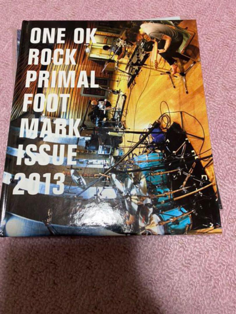 在庫格安 ワンオク PRIMAL FOOT MARK ksYID-m36535580691 プライマルフットマーク 高評価通販