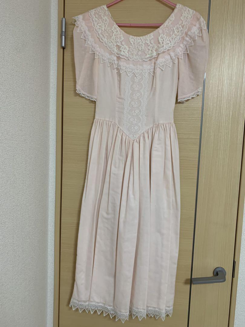 JESSICA McCLINTOCK GUNNE SAX