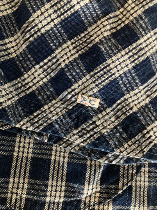 高評価格安 新品 Porter Classic PALAKA CHINESE JACKET JtUS8-m36540075703 新作入荷格安