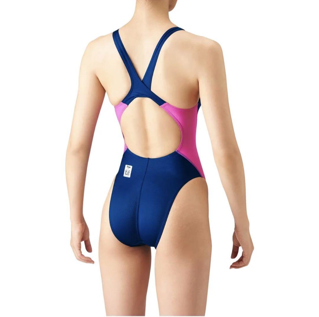 新品⭐︎arena 競泳水着