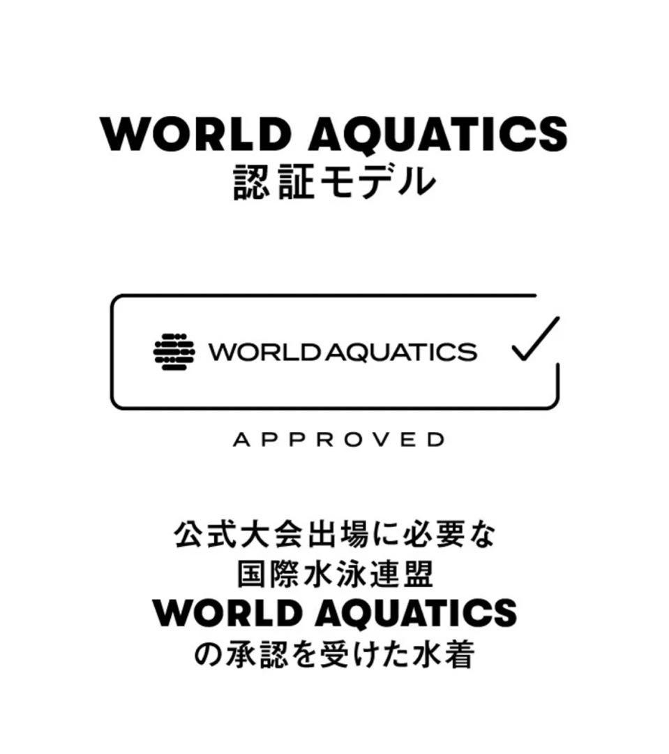 新品⭐︎arena 競泳水着