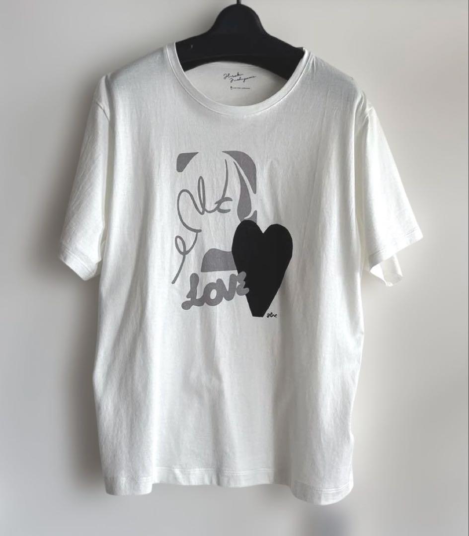 ユナイテッドアローズ 別注Tシャツ - メルカリ