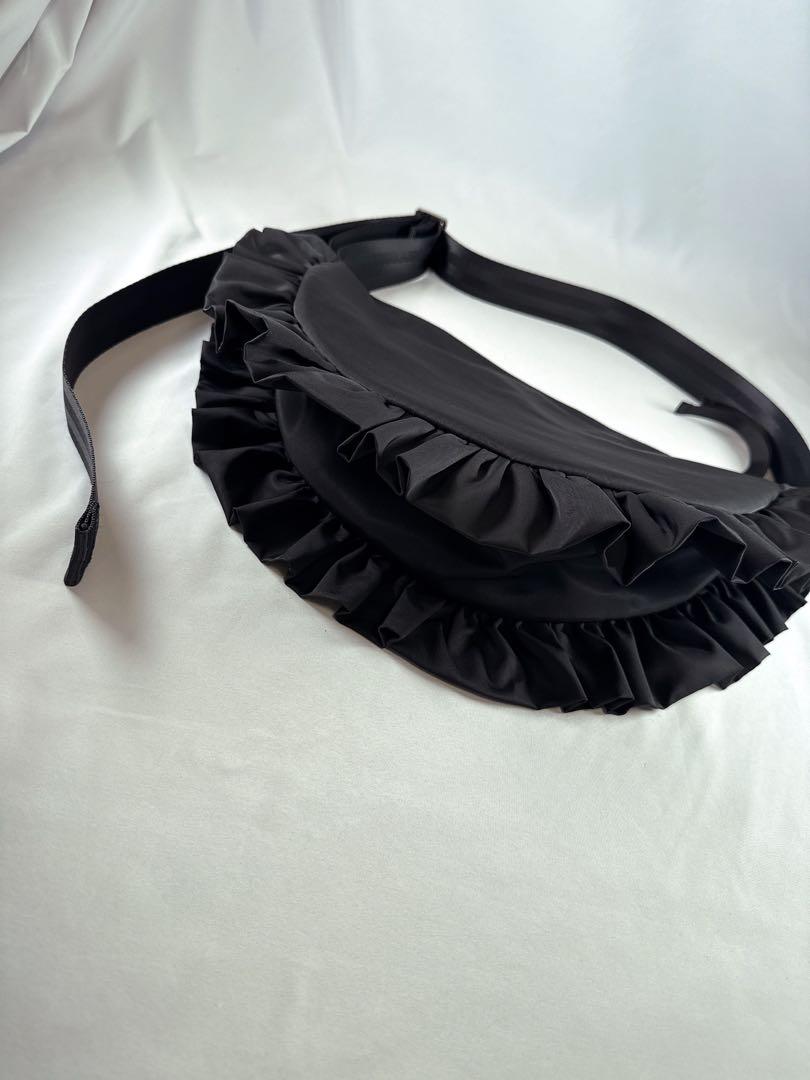 order H7♡ 訳あり品