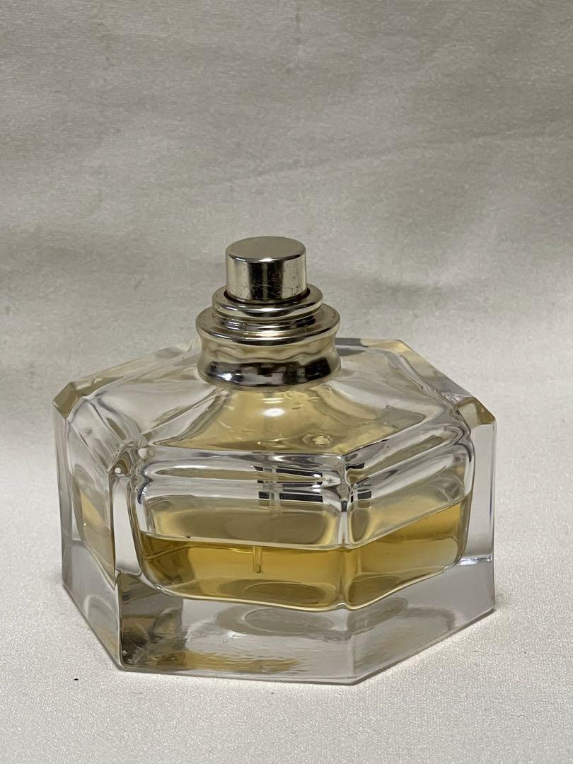 GUCCI フローラバイグッチ オードトワレ 50ml 香水 - メルカリ