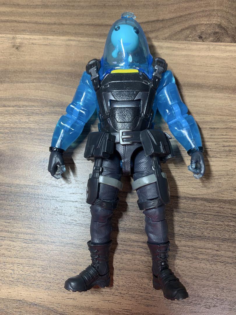 フォートナイト　フィギュア　まとめ売り
