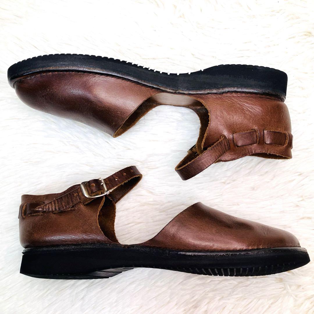 Aurora Shoes New Chinese - SUSCON + RUSTIC HOUSE ONLINESTORE