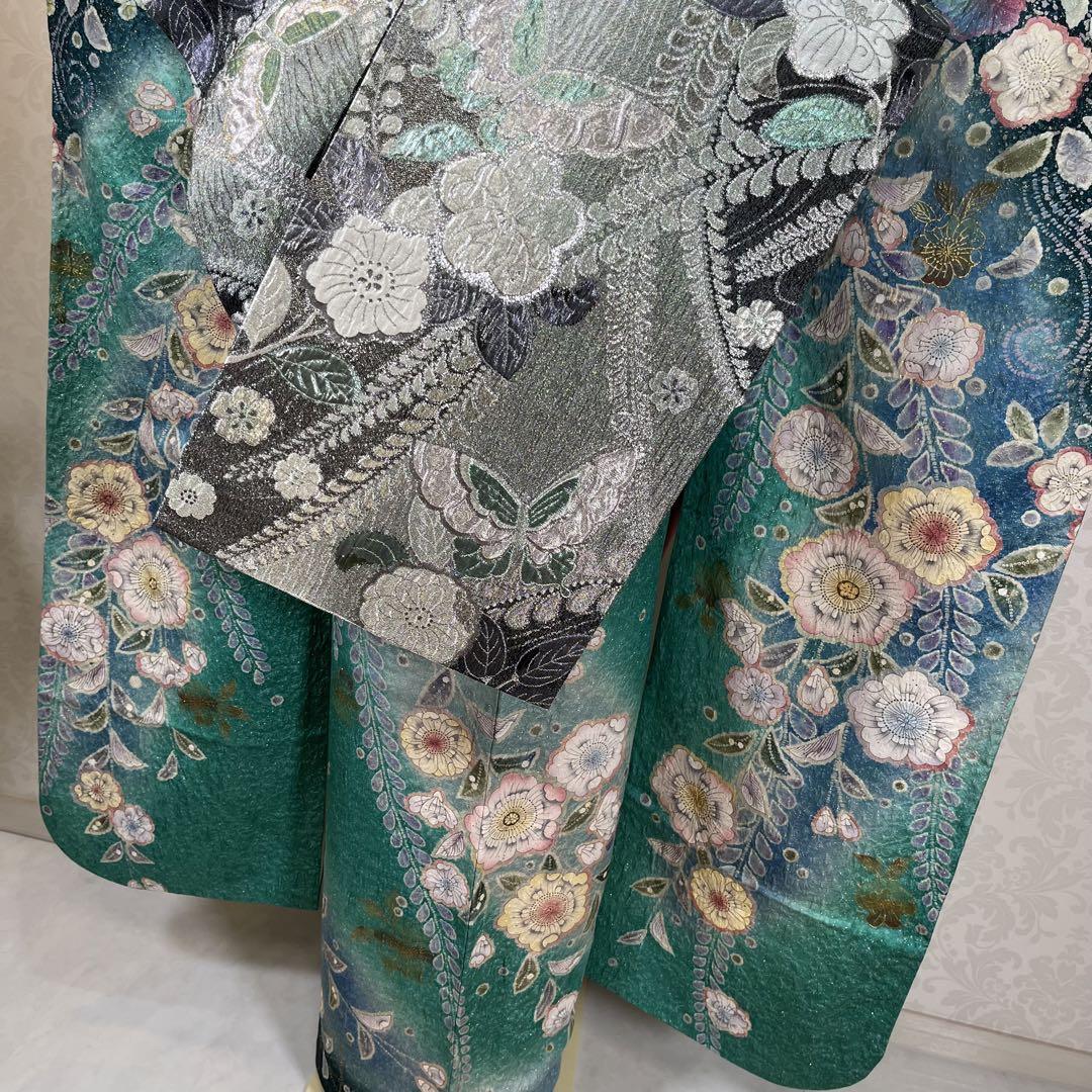 ゴンタコス