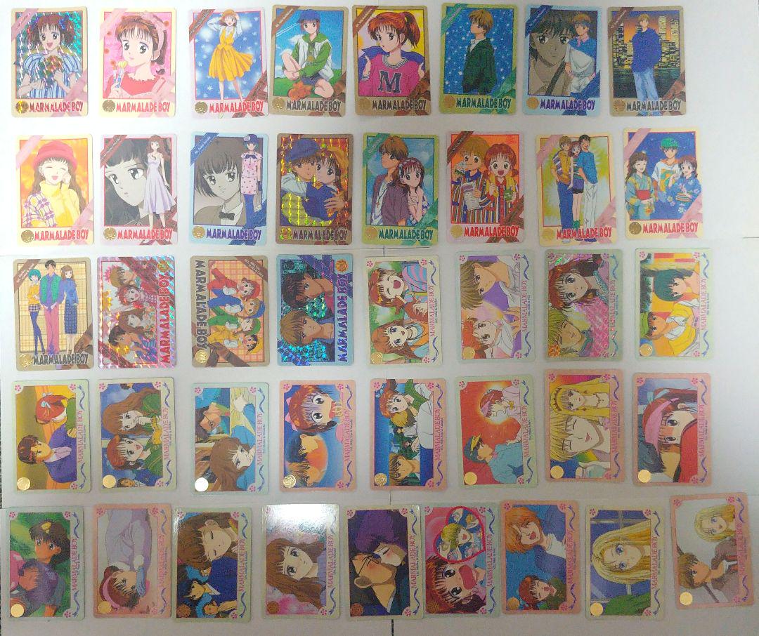 ファイアーエムブレム サイファ 烈火の剣 青嵐の刀姫 SR