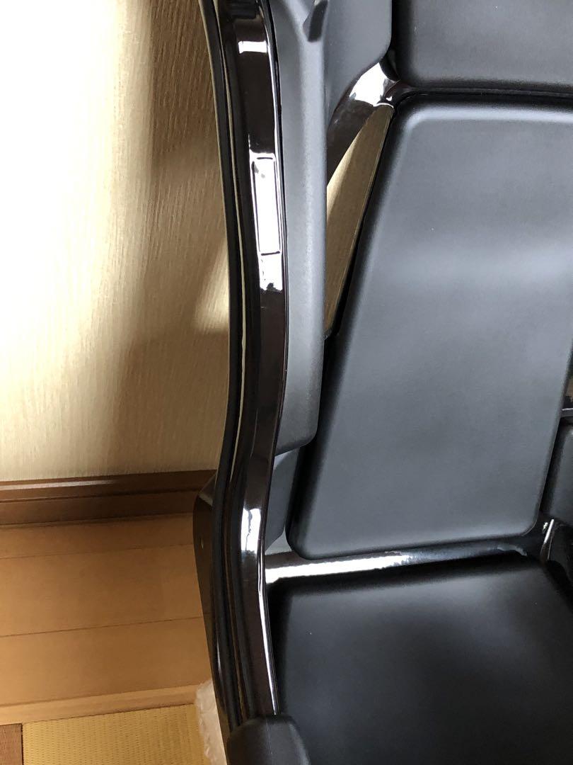RECARO PRO