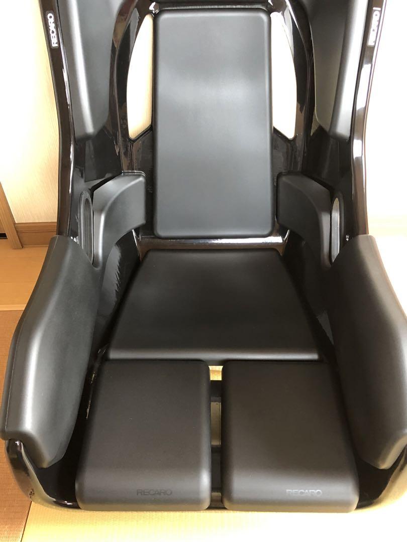 RMS 2700G