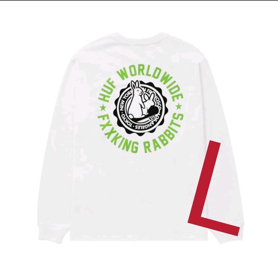 税込】 Tシャツ/カットソー(七分/長袖) メンズ-aci.md 税込】 Tシャツ/カットソー(七分/長袖) メンズ-aci.md
