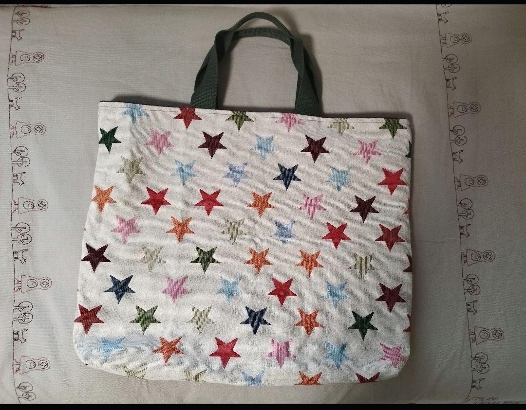 ハンドメイド レッスンバッグ - メルカリ ハンドメイド レッスンバッグ - メルカリ