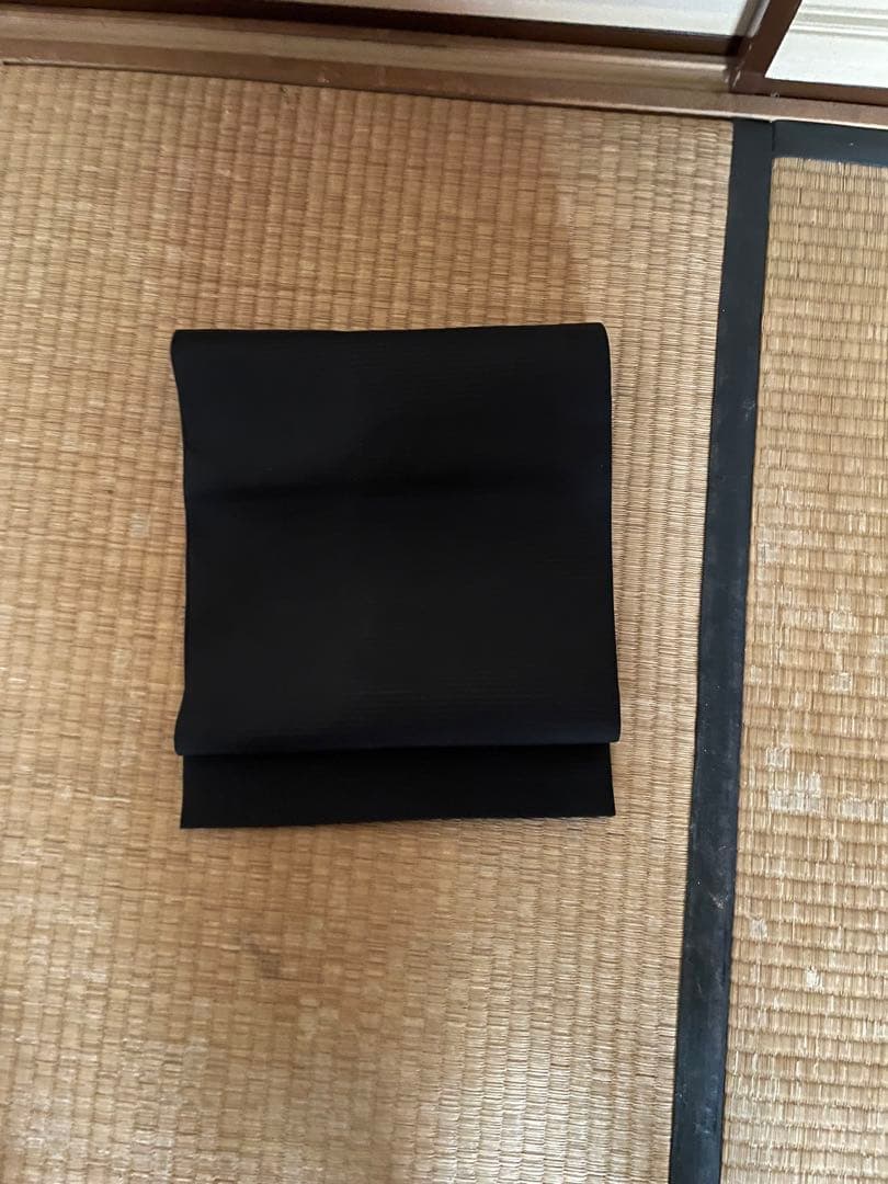 黒 夏帯 激安正規品 www.shelburnefalls.com