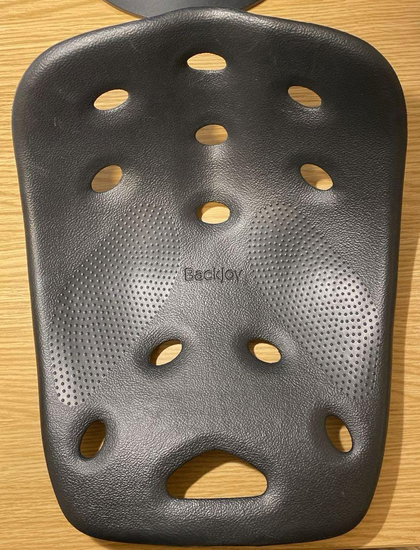 BackJoy Posture+ Mini