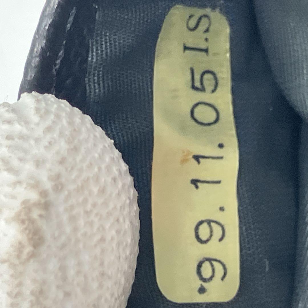 CHANEL シャネル　キャビアスキン　立体ココボタン　コインケース CHANEL シャネル キャビアスキン 立体ココボタン コインケース
