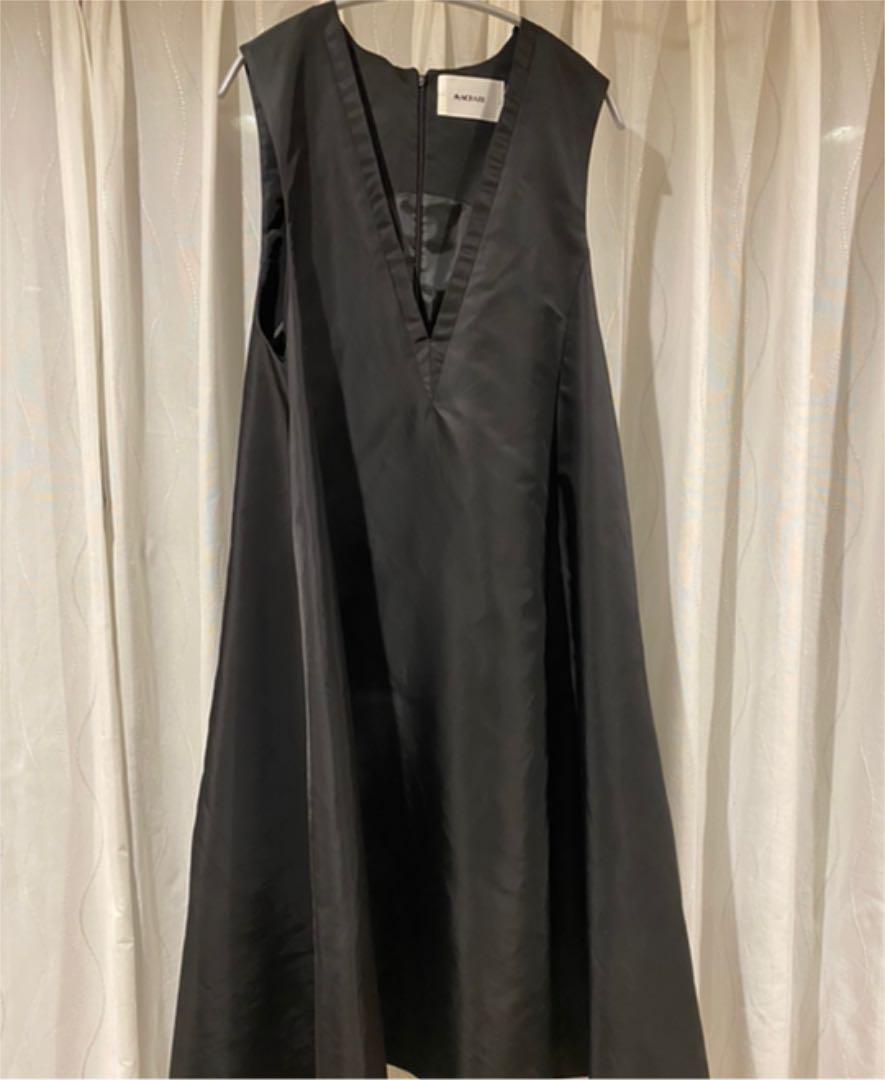 ブラック系,FREE SIZE【美品】コアラのマーチ様専用⭐︎新品未使用⭐︎マチャット ナイロンツイルドレス ロングワンピース ワンピースブラック系FREE SIZE¥15,433-african-dreamtravel.de ブラック系,FREE SIZE【美品】コアラのマーチ様専用⭐︎新品未使用⭐︎マチャット ナイロンツイルドレス ロングワンピース ワンピースブラック系FREE SIZE¥15,433-african-dreamtravel.de