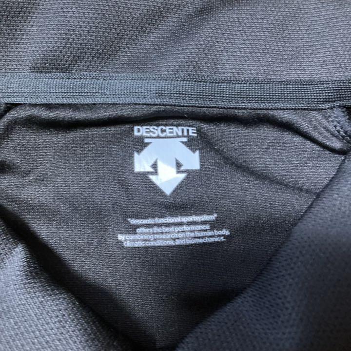 福岡ソフトバンクホークス シャツ 支給品