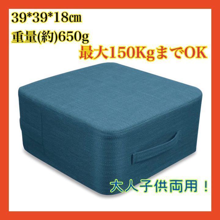 人気のクリスマスアイテムがいっぱい！ 菓子器 (刷毛目 : 秀逸作品) 利茶土 ミルグリム (外国人 陶芸家 工芸品