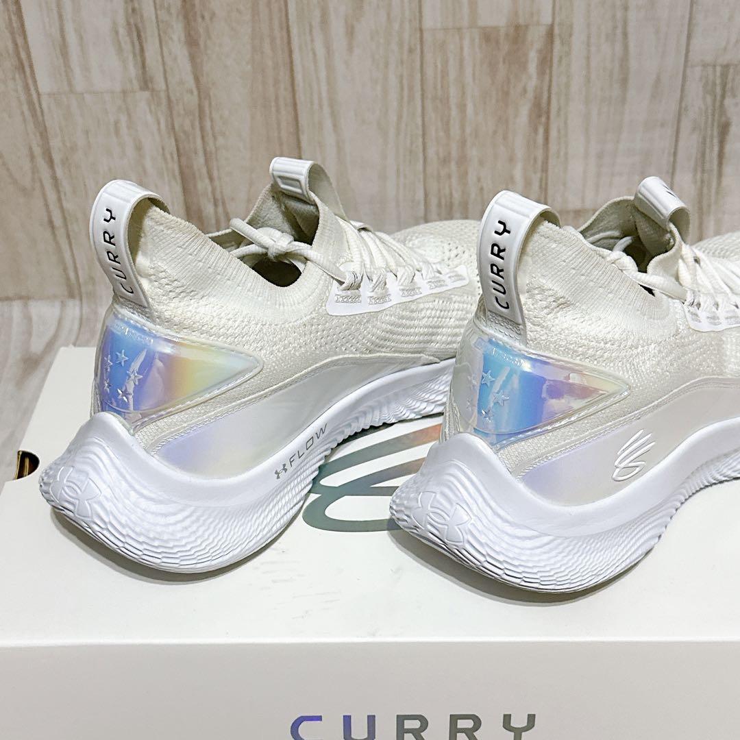 【希少品】UNDER ARMOUR カリー 29㎝〈参考価格25,262円〉 Amazon | (アンダーアーマー) UnderArmour カリー2 シューズ