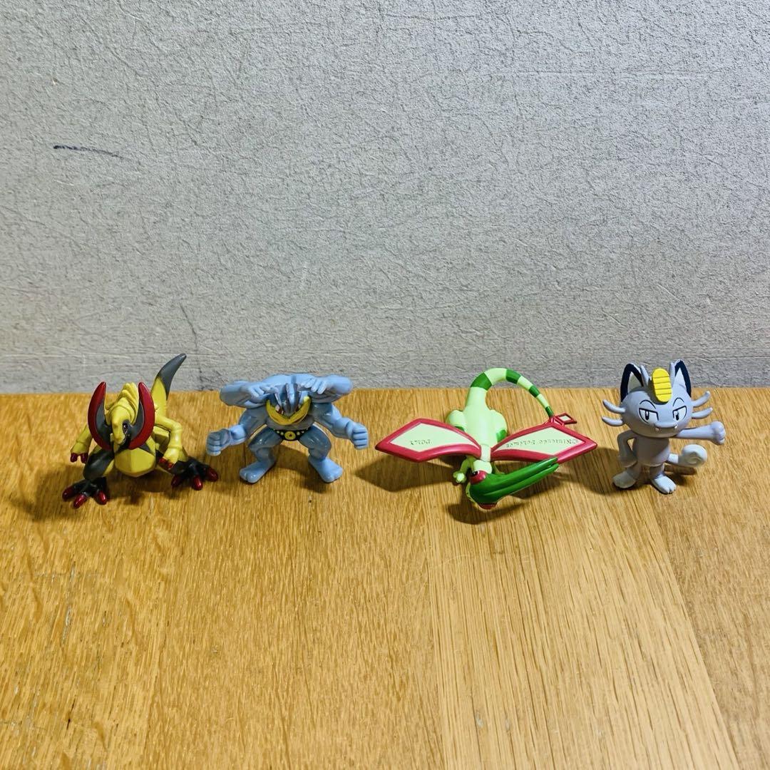 モンコレ ポケモンキッズ まとめ売り