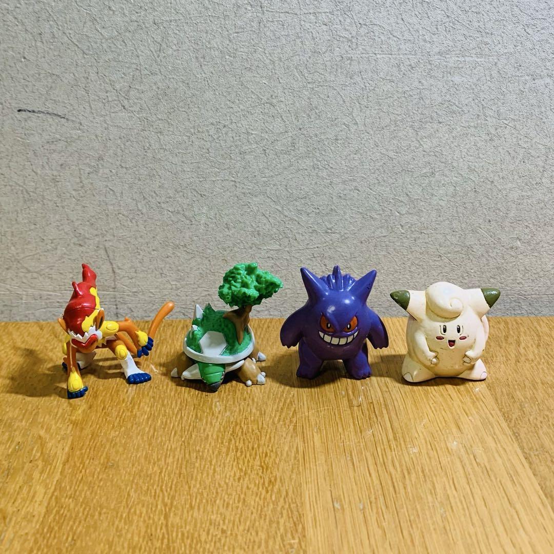 ポケモンキッズ、モンコレ、食玩まとめ売り モンコレ ポケモンキッズ まとめ売り