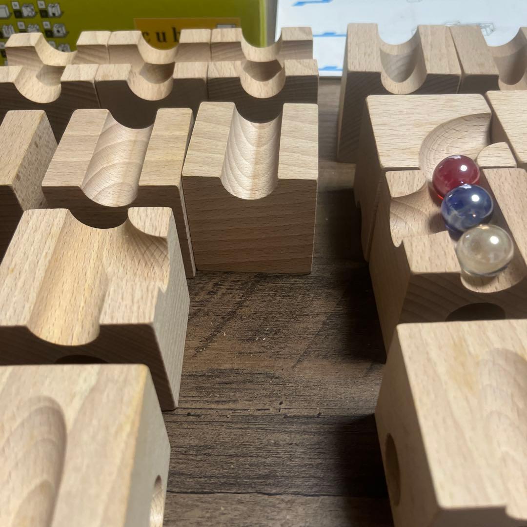 キュボロ ムルティ マルチ cuboro multi キュボロ ムルティ マルチ cuboro multi