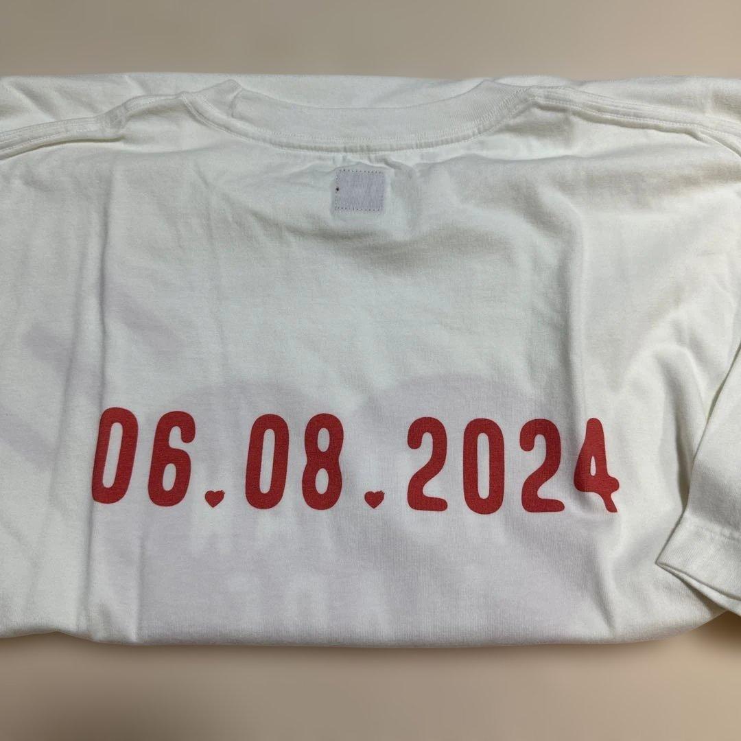 HUMAN MADE ホワイト Tシャツ HUMAN MADE ホワイト Tシャツ