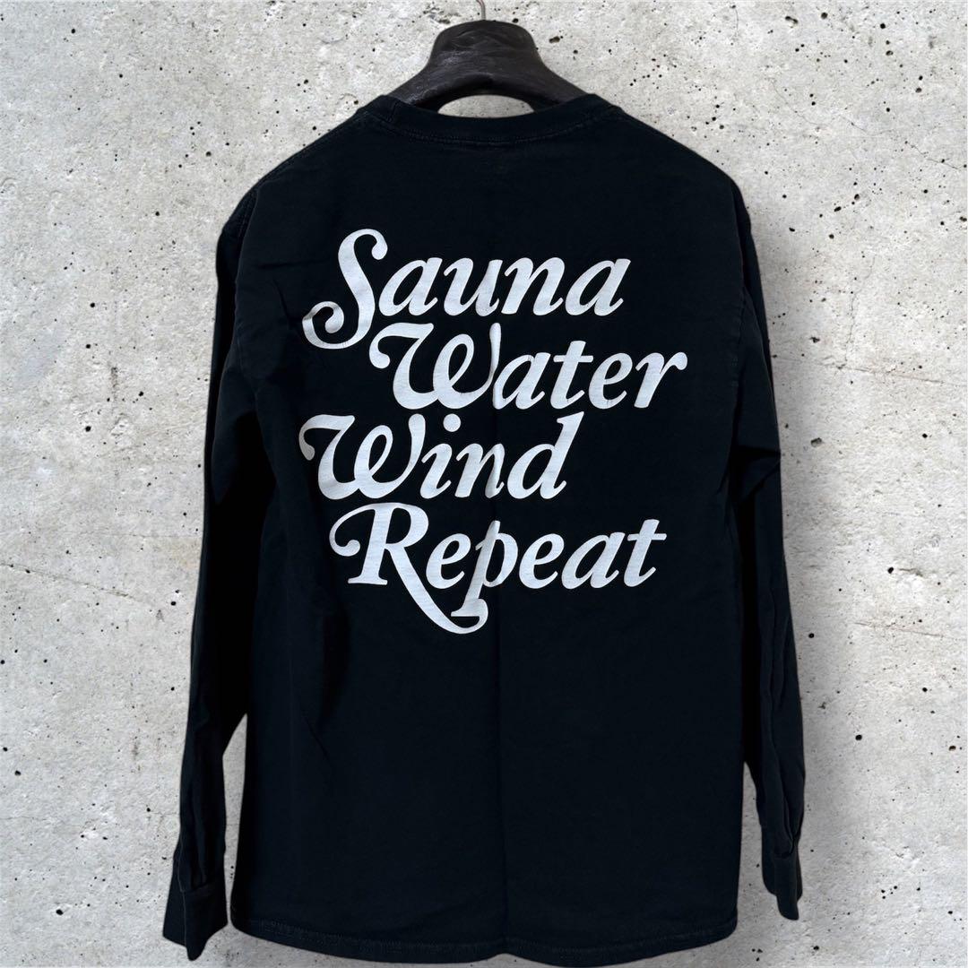 Long Sleeve T-Shirts – SHOP [TTNE]