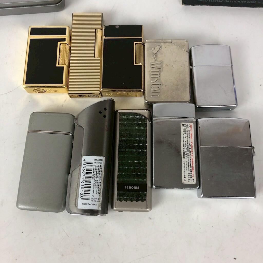 ブランド ライター セット ジバンシィ ヴァレンティノ プレイボーイ ブランド ライター セット ジバンシィ ヴァレンティノ プレイボーイ