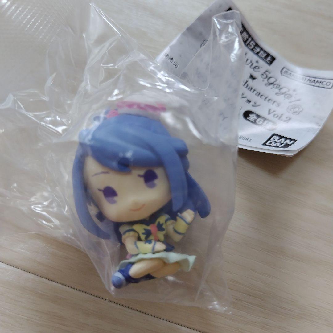 momo様 リクエスト 2点 まとめ商品 - メルカリ