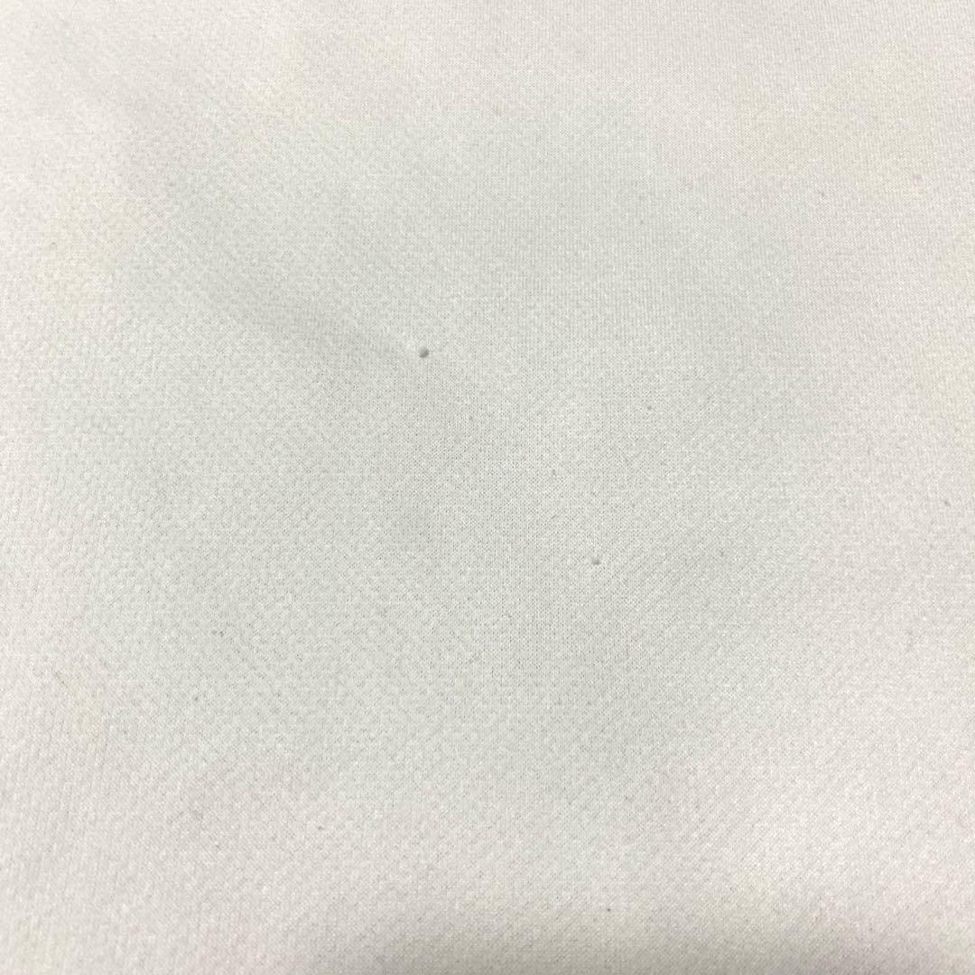アルチビオ　モックネック