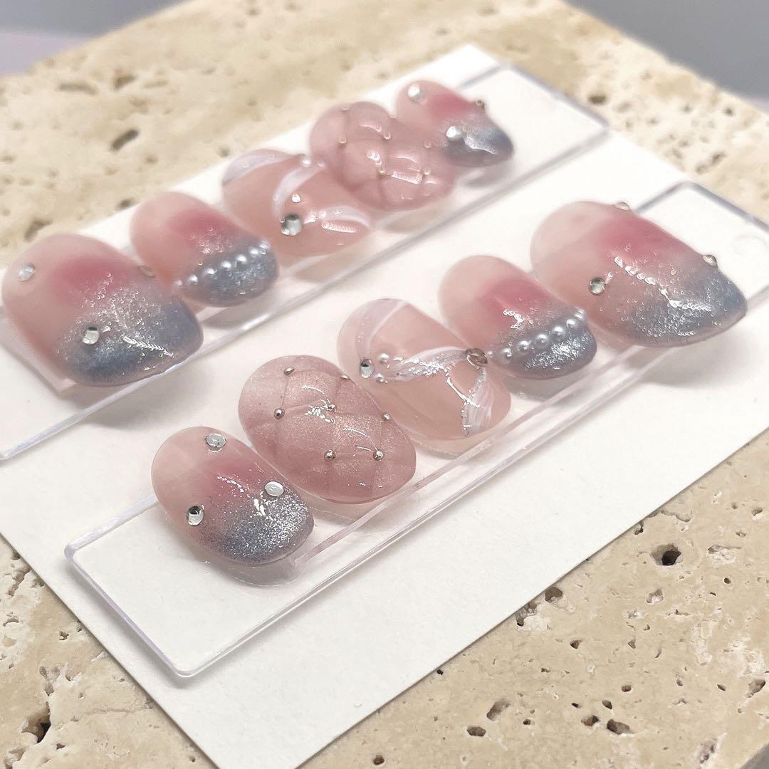 【専用ページ】他の方ご購入をお控えください