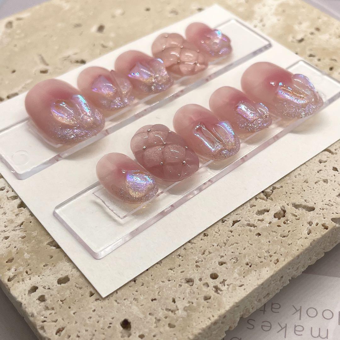 【専用ページ】他の方ご購入をお控えください