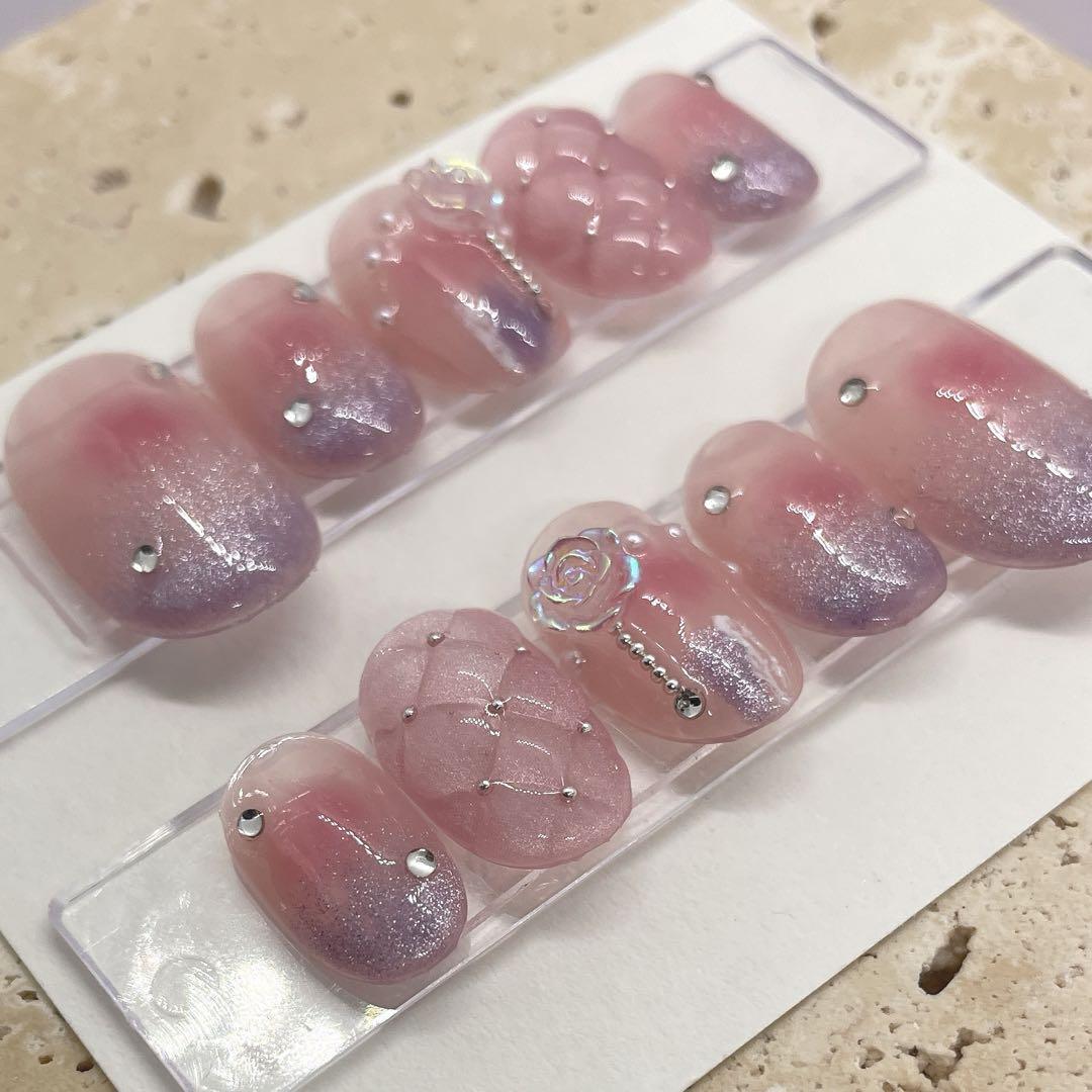 【専用ページ】他の方ご購入をお控えください