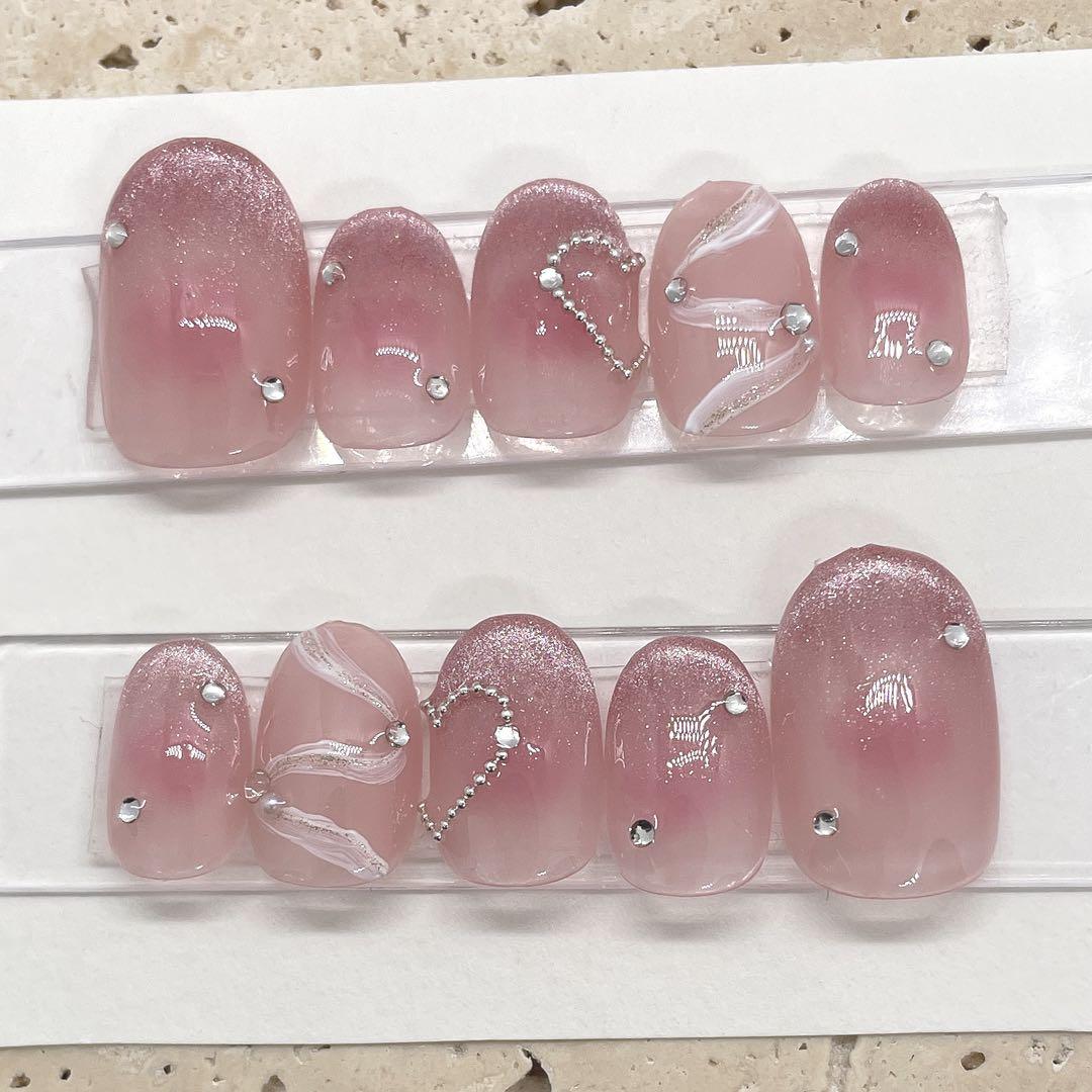 【専用ページ】他の方ご購入をお控えください
