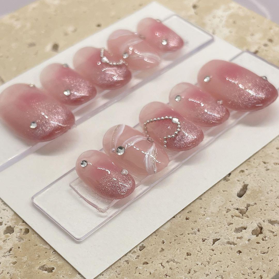 【専用ページ】他の方ご購入をお控えください