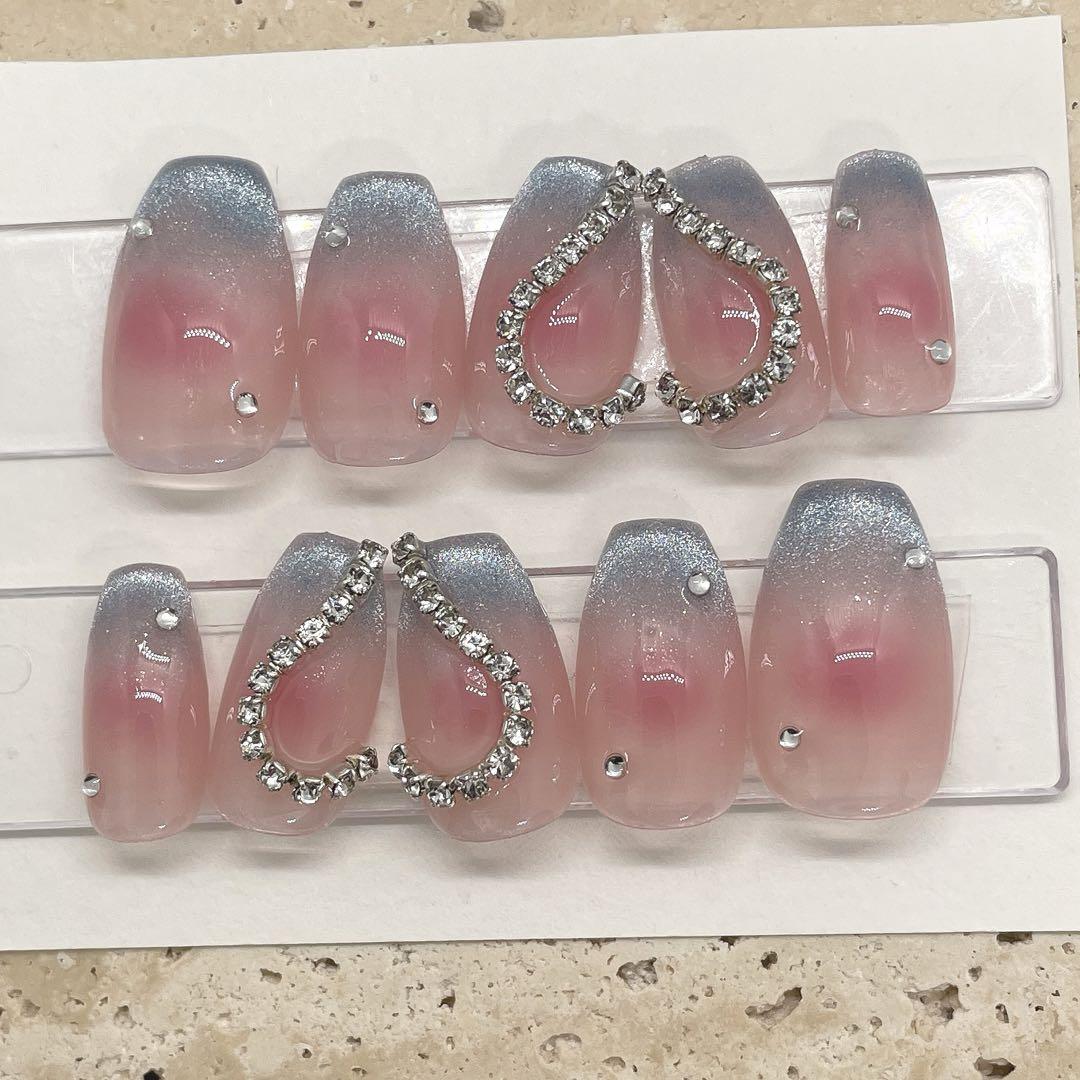 【専用ページ】他の方ご購入をお控えください