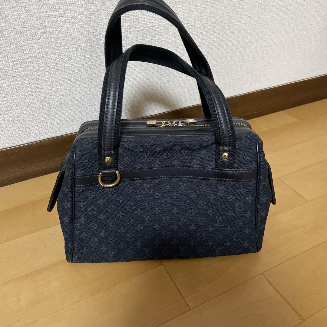 ルイヴィトン　ハンドバッグ