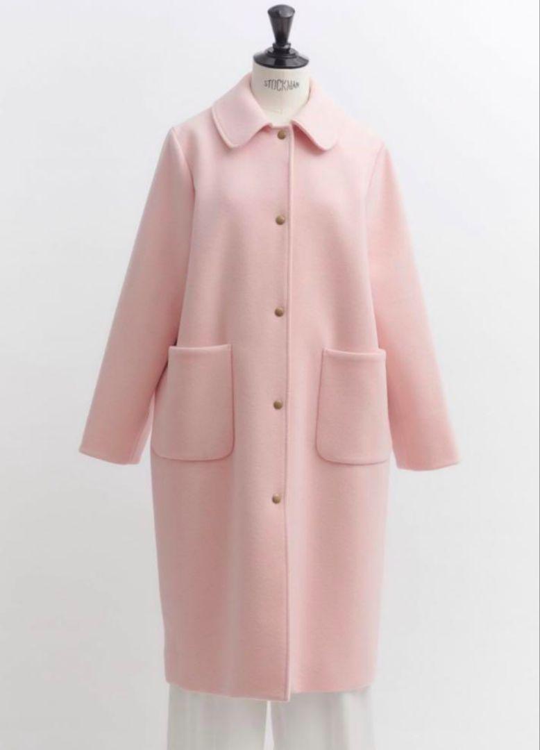 hanaさま専用 画像1