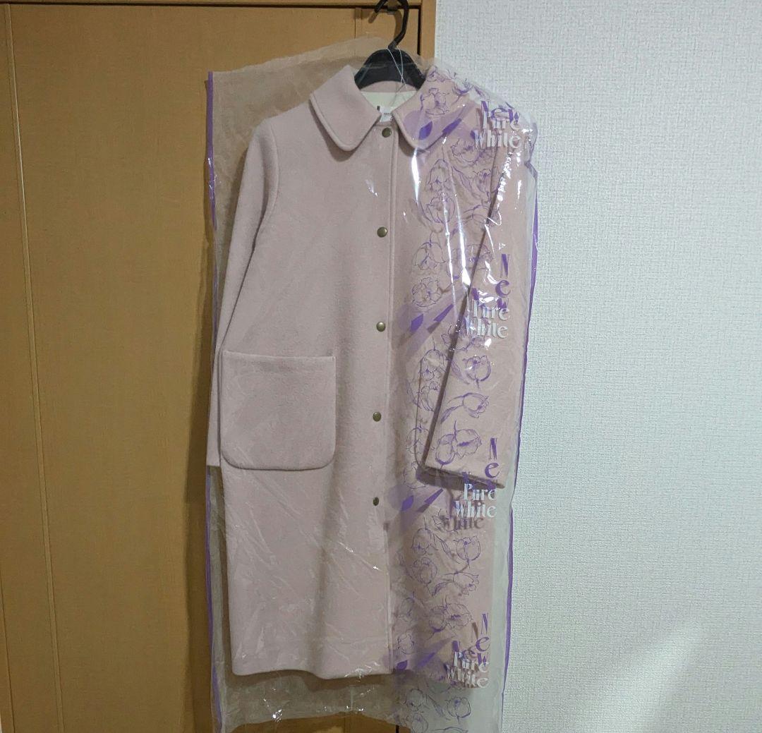hanaさま専用 画像4