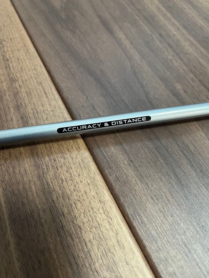 GRAPHITEDESIGN ツアーAD UB-6 シャフト フレックスS 美品 GRAPHITEDESIGN ツアーAD UB-6 シャフト フレックスS 美品