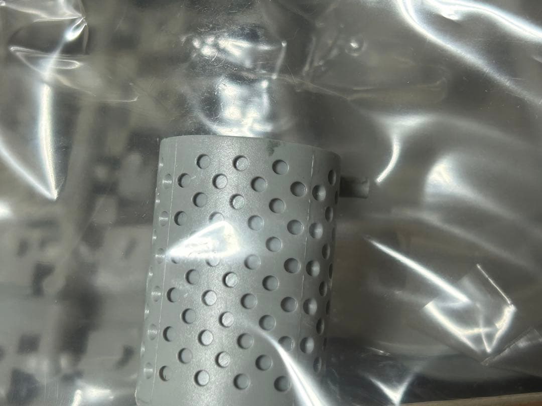 サイバーホビー 1/6 7.5cm Pak97/38 プラモデル 独対戦車砲 サイバーホビー 1/6 7.5cm Pak97/38 プラモデル 独対戦車砲