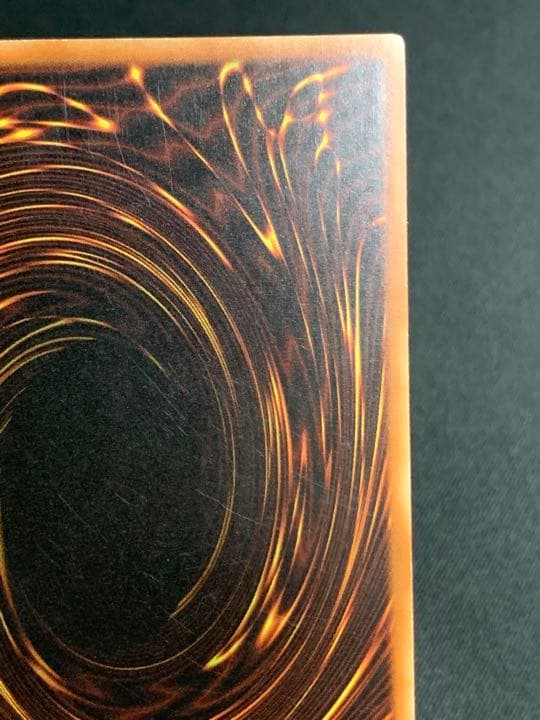 EU版】遊戯王 エフェクト・ヴェーラー レリーフ イタリア語 英語 英語