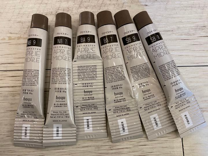 アプリエカラー ホーユー アプリエミドル | sindimoveis-sc.org.br