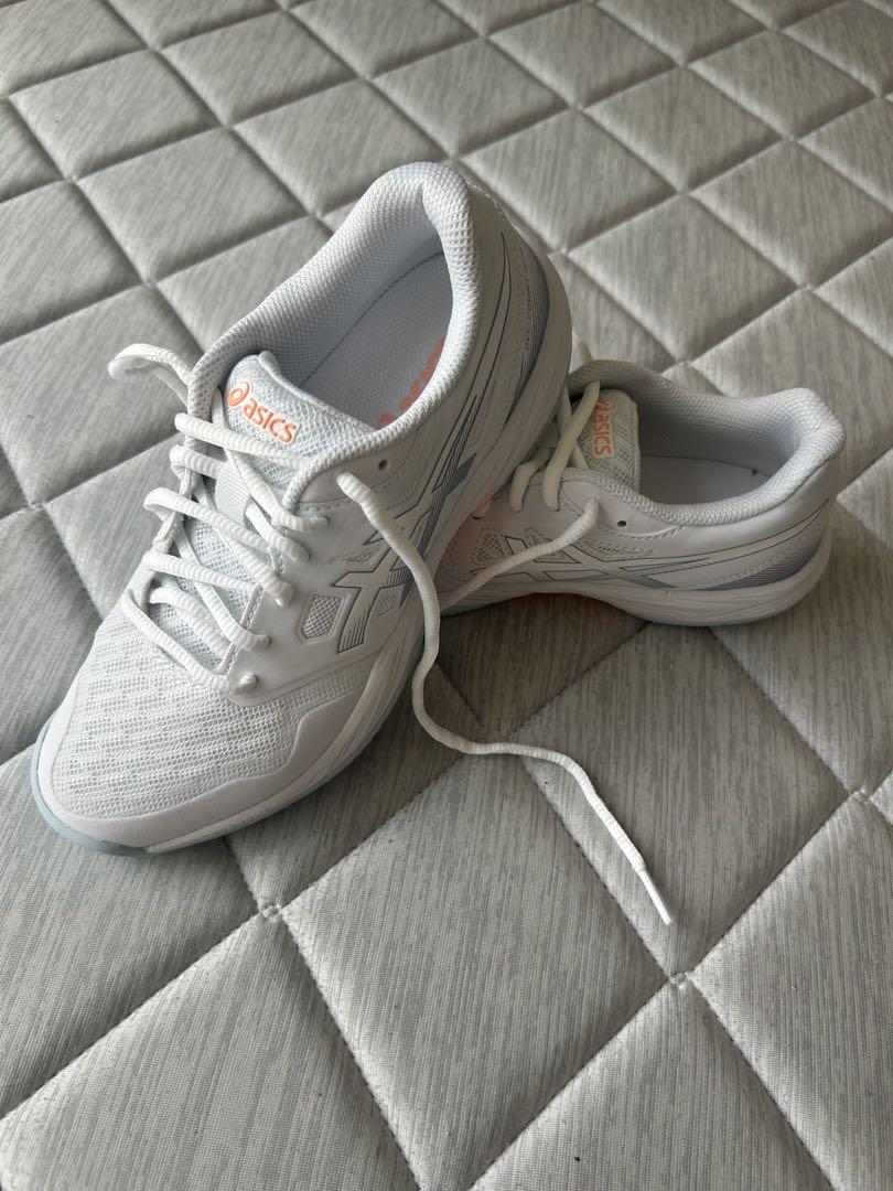 アシックス（ASICS）（レディース）バドミントンシューズ レディース